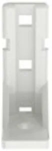 Panduit PP2S-S10-X