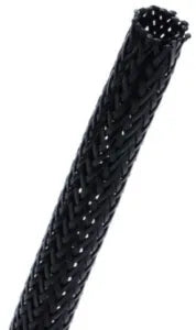 Panduit SE150N-Q