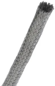 Panduit SE50TC-L