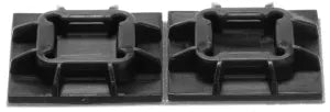 Panduit SGABM25-AV-C300