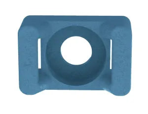 Panduit TM2S8-C96A