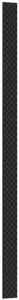 Panduit TTR-20R0