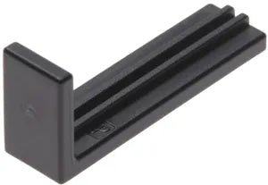 Panduit UCCCDL-X130