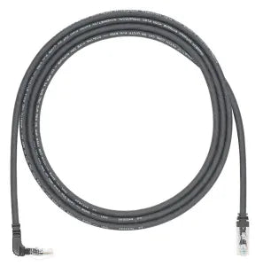 Panduit VS-AVT-CABLE-20
