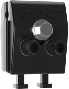 Panduit VS-CKP14-6