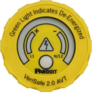 Panduit VS2-AVT-1IB