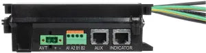 Panduit VS2-AVT-1P-ISO