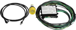 Panduit VS2-AVT-3PF-16