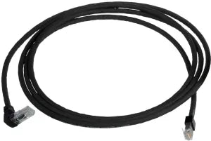 Panduit VS2-CABLE-04