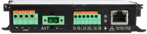Panduit VS2-NET