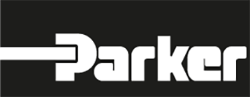 Parker CHSSP 50