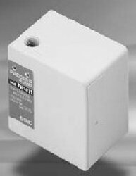 SMC KT-PB1-1 Service kit