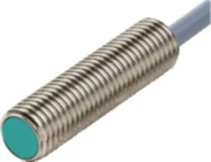 PEPPERL+FUCHS NXB2-8GM30-E2