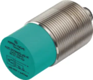 PEPPERL+FUCHS NXN25-30GM50-E2-V1