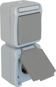 Peranova 102441