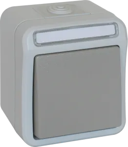 Peranova 102453