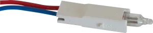 Peranova 103521