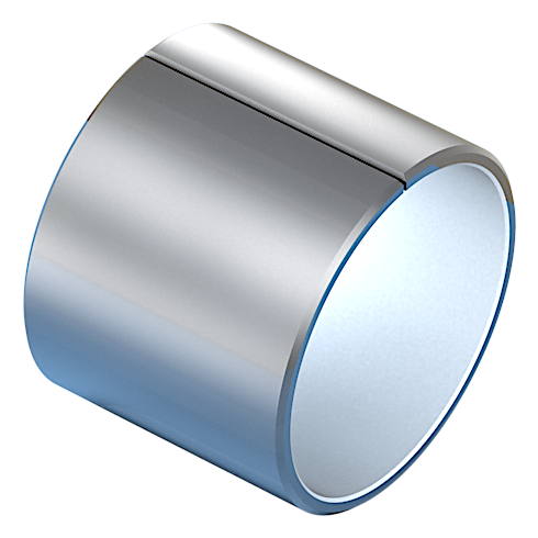 PERMAGLIDE CA-12915 industrial spare part