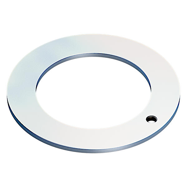 PERMAGLIDE CA-13060 industrial spare part