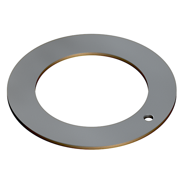 PERMAGLIDE CA-1601 industrial spare part