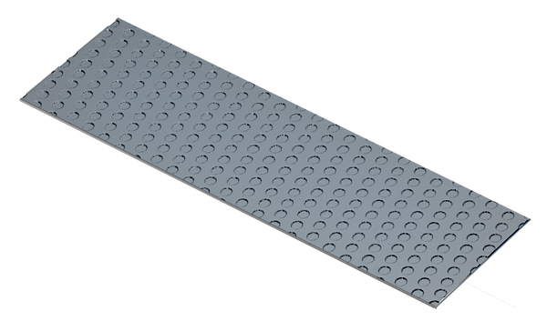 PERMAGLIDE CA-63661 industrial spare part