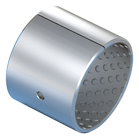 PERMAGLIDE CA-879 industrial spare part