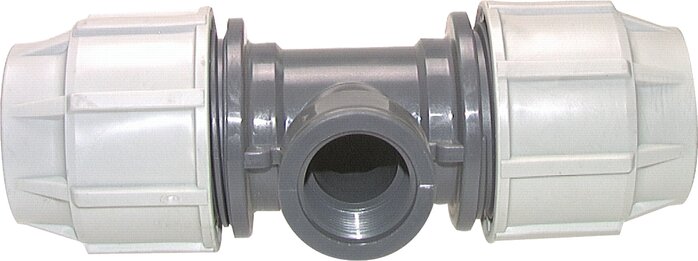 Rehau PEX 3229 STG