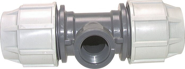 Rehau PEX 4037 STG