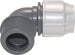 Rehau PEX 2523 STG