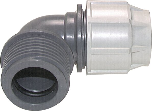 Rehau PEX 4037 STG