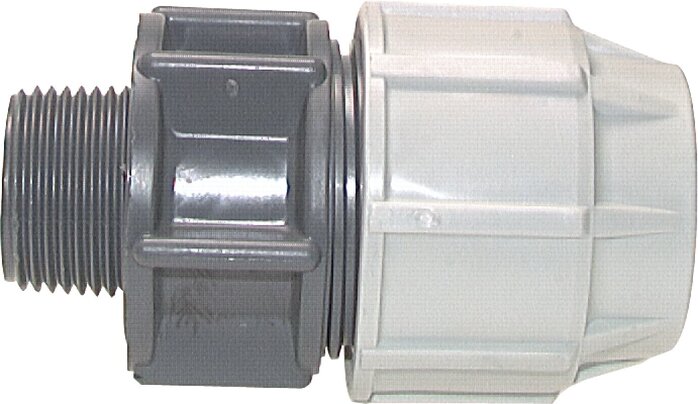 Rehau PEX 2523 STG