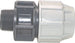 Rehau PEX 2523 STG