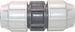 Rehau PEX 2523 STG
