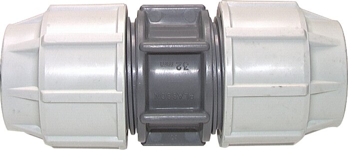 Rehau PEX 3229 STG