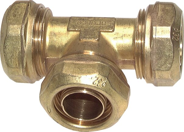 Rehau PEX 4037 STG