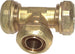 Rehau PEX 4037 STG