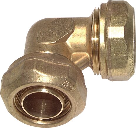 Rehau PEX 2523 STG