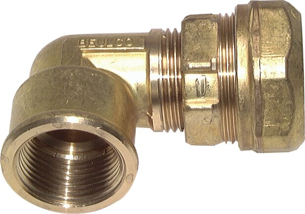 Rehau PEX 3229 STG