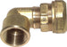 Rehau PEX 3229 STG