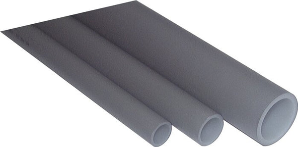 Rehau PEX 2523 STG