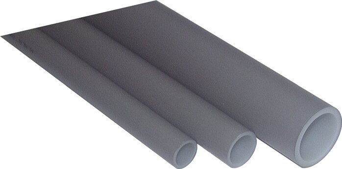 Rehau PEX 2523 STG