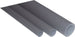 Rehau PEX 3229 STG