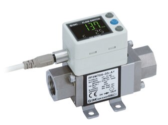 SMC ZS-40-K Befestigungselement