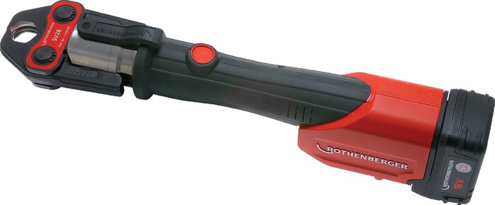PF ROMAX LADE 4