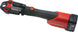 PF ROMAX LADE 4