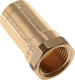 PGAIA 3815 CU