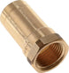 PGAIA 3428 CU