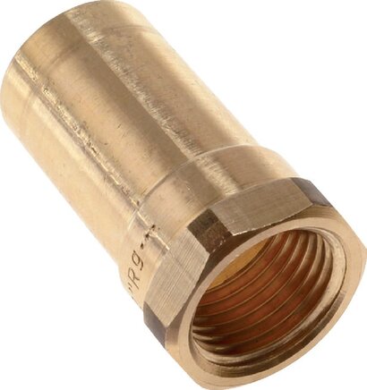 PGAIA 1215 CU