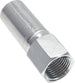 PGAIA 1222 ES