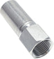 PGAIA 1222 ES